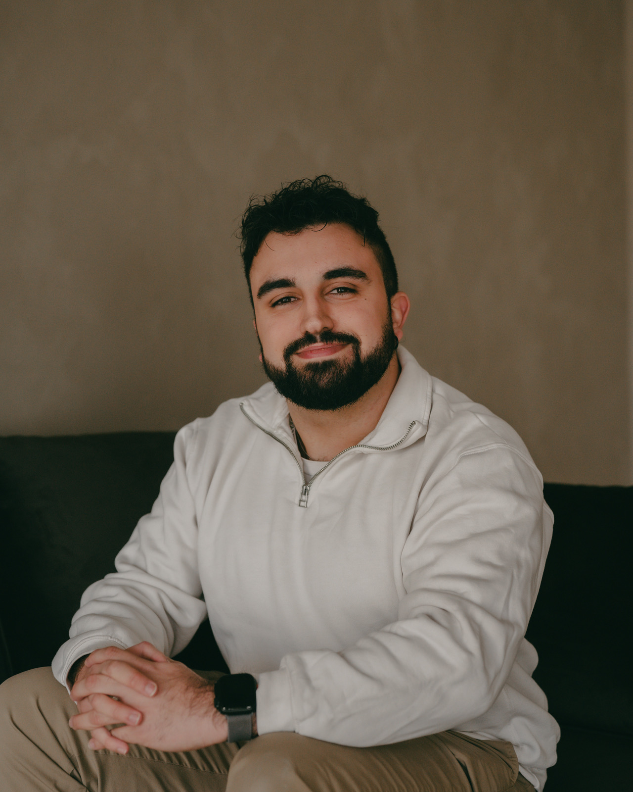 Sergi Sagrera