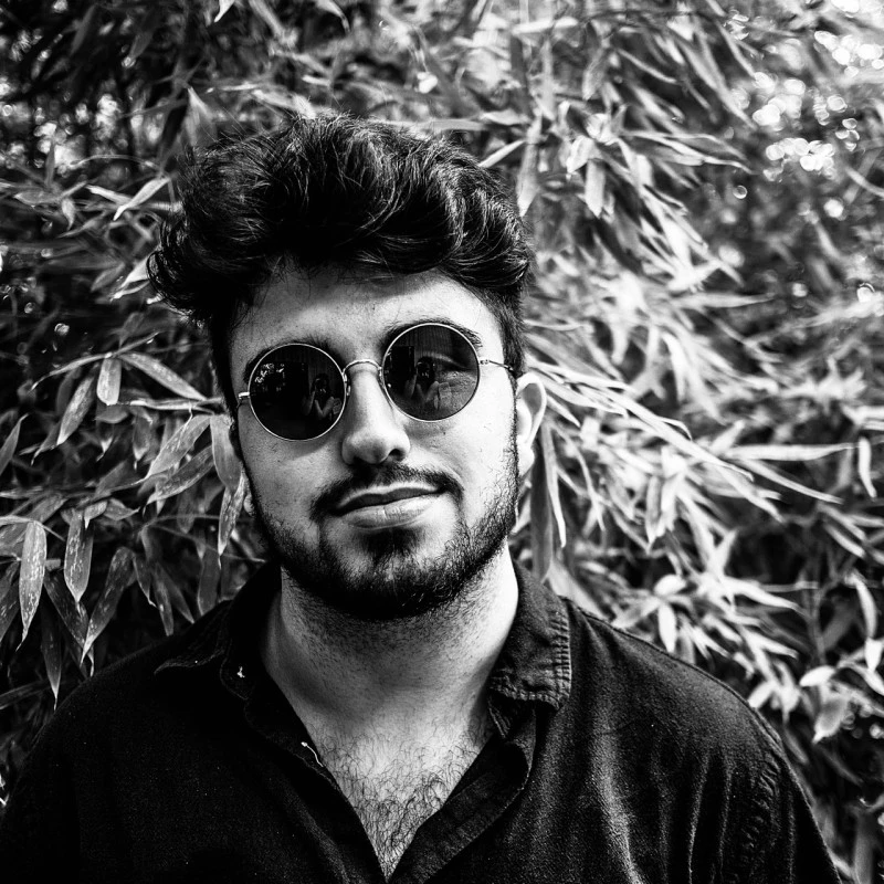 Sergi Sagrera